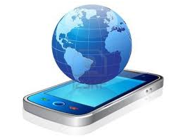 Global Family Office